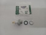 LAND ROVER OIL PRESSURE SWITCH RANGE CLASSIC DEFENDER DISCOVERY STC4104 GENUINE