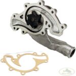 STC4378-USED.jpg