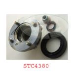 LAND ROVER DRIVING PINION OIL SEAL ASSY RANGE ROVER 95 - 06 STC4380 OEM