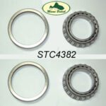 LAND ROVER WHEEL AXEL HUB BEARING RANGE CLASSIC DISCOVERY 1 STC4382 ALLMAKES4X4