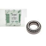 LAND ROVER WHEEL AXEL HUB BEARING RANGE CLASSIC DISCOVERY 1 STC4382 OEM
