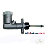 LAND ROVER CLUTCH MASTER CYLINDER DEFENDER STC500100 AM