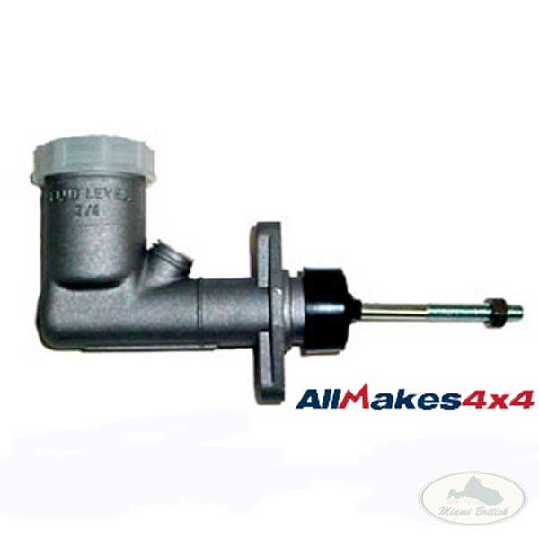 STC500100-ALLM.jpg