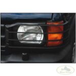 STC50026-ALLM.jpg