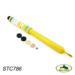 STC786_BILSTEIN.jpeg