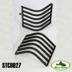 STC8027-1.jpg