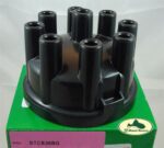 LAND ROVER DISTRIBUTOR CAP DISCOVERY I RANGE CLASSIC V8 STC8368 LUCAS