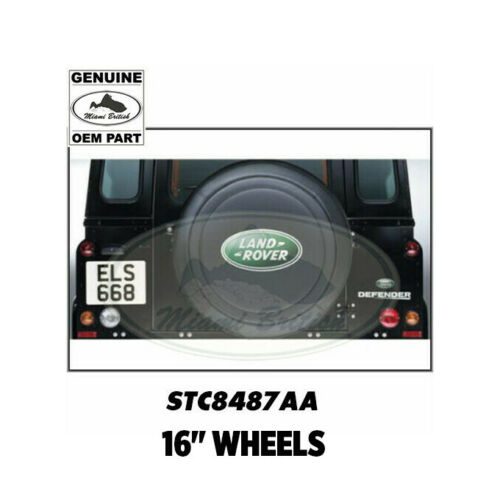 STC8487AA-1.jpg
