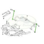 RBM500140RBM500150-TRW.jpg