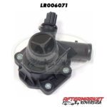 LAND ROVER THERMOSTAT ASSY FREELANDER 2 LR2 LR006071 AFTERMARKET