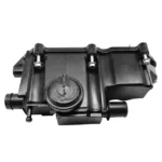 LAND ROVER CULASSE COVER RANGE EVOQUE DISCOVERY SPORT E-PACE LR110464 JDE40122 EURO
