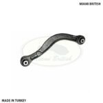 LAND ROVER REAR SUSPENSION UPPER CONTROL ARMS RANGE RANGE SPORT LR139391 MB