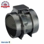 LAND ROVER MASS AIR FLOW MAF SENSOR DISCOVERY II 2 DEFENDER Td5 DIESEL MHK100620 INTERMOTOR