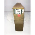 334973250_nakladka-bampera-land-rover-range-rover-sport-2-l494-2013-2017-lr059942-dk6217k950