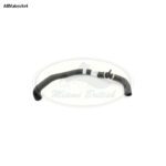 LAND ROVER HOSE COOLANT DEFENDER 07-16 DIESEL PUMA DURATORQ PCH503290 AM4X4