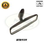 LAND ROVER REAR VIEW INTERIOR MIRROR RANGE 95-99 P38 BTR9119 OEM