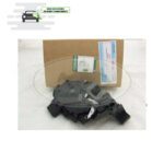 LAND ROVER FRONT DOOR LATCH LH EVOQUE LR4 LR3 LR2 RANGE SPORT LR091527 OEM