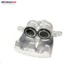 LAND ROVER FRONT CALIPER RIGHT LR3 LR4 RANGE SPORT SEG500040 AM4x4