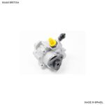 LAND ROVER POWER STEERING PUMP RANGE CLASSIC DISCOVERY-1 DEFENDER 300Tdi DIESEL ANR2157 MB PR2