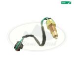 LAND ROVER REVERSE LIGHT SWITCH DISCOVERY RANGE P38 DEFENDER AMR3918 LUCAS