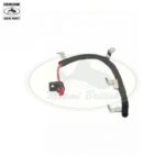 LAND ROVER GLOW PLUG WIRING HARNESS DEFENDER 2.4L PUMA LR004840 OEM