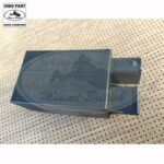 LAND ROVER SENSOR AIR CONDITIONED RANGE 03-12 JTF100130 USED