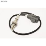 LAND ROVER REAR OXYGEN SENSOR FREELANDER 2 LR2 RANGE EVOQUE LR028931 AUTOTEC