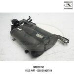 LAND ROVER FUEL VAPOR SMOG CANISTER RANGE SPORT LR3 08-09 WTB500260 USED
