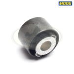 LAND ROVER REAR LOWER CONTROL ARM BUSHING LR2 FREELANDER 2 LR001185 MOOG