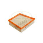 LAND ROVER AIR FILTER RANGE VELAR LR092258 HENGST