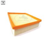 LAND ROVER JAGUAR AIR FILTER RANGE VELAR 113123480 OEM