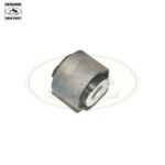 LAND ROVER REAR LOWER CONTROL ARM BUSHING LR2 FREELANDER 2 LR001185 GENUINE