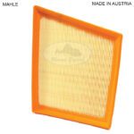 LAND ROVER AIR FILTER RANGE VELAR LR092258 MAHLE