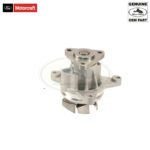 LAND ROVER WATER PUMP RANGE LR2 EVOQUE LR081578 FORD OEM