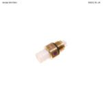 LAND ROVER AIR SUSPENSION CONNECTOR VALVE BLOCK TO PIPE LR044836 MB