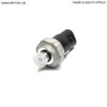 LAND ROVER AC AIR CONDITIONING SWITCH A/C DEFENDER JTE500030 MB PR2