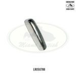 LAND ROVER SMART KEY END CAP DISCOVERY SPORT LR4 FREELANDER 2 LR050788 OEM