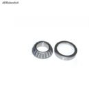 LAND ROVER DIFFERENTIAL CROWN PINION INNER BEARING RANGE DEFENDER STC1156 AM