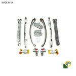 Timing Chain Kit TC4201K 4174166 4179611 4179614 4536848 4174187 4.4L 4.2L BGA