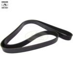 PQS101272L-LR.webp