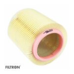 LAND ROVER AIR FILTER RANGE CLASSIC 87-94 RTC4683 FILTRON