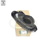 LAND ROVER INTERCOOLER AIR BOX LR4 RANGE SPORT 10-13 3.0L 2.7L V6 LR014212 GENUINE