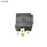 LAND ROVER ABS PUMP RELAY RANGE CLASSIC 90-95 PRC9603 EUROSPARE