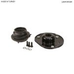 LAND ROVER FRONT UPPER SHOCK ABSORBER MOUNTING EVOQUE DISCOVERY SPORT LR024477 LEMFORDER