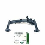 JAGUAR HEATER WATER PIPE HOSE XF F-TYPE XE RANGE F-PACE AJ814053 OEM