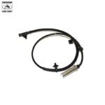 LAND ROVER FRONT ABS SENSOR DEFENDER 10-16 LR023690 OEM