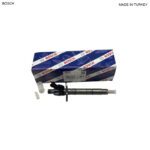 LAND ROVER FUEL INJECTOR DIESEL 3.0L LR4 RANGE RR SPORT LR014205 BOSCH