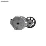 LAND ROVER DRIVE BELT TENSIONER DEFENDER RANGE CLASSIC DISCOVERY 1 ERR4708 AM