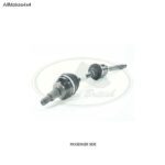 LAND ROVER FRONT DRIVESHAFT RIGHT RANGE SPORT DISCOVERY LR064251 AM