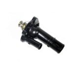LAND ROVER THERMOSTAT GASKET LR2 RR EVOQUE SPORT LR027158 AM
